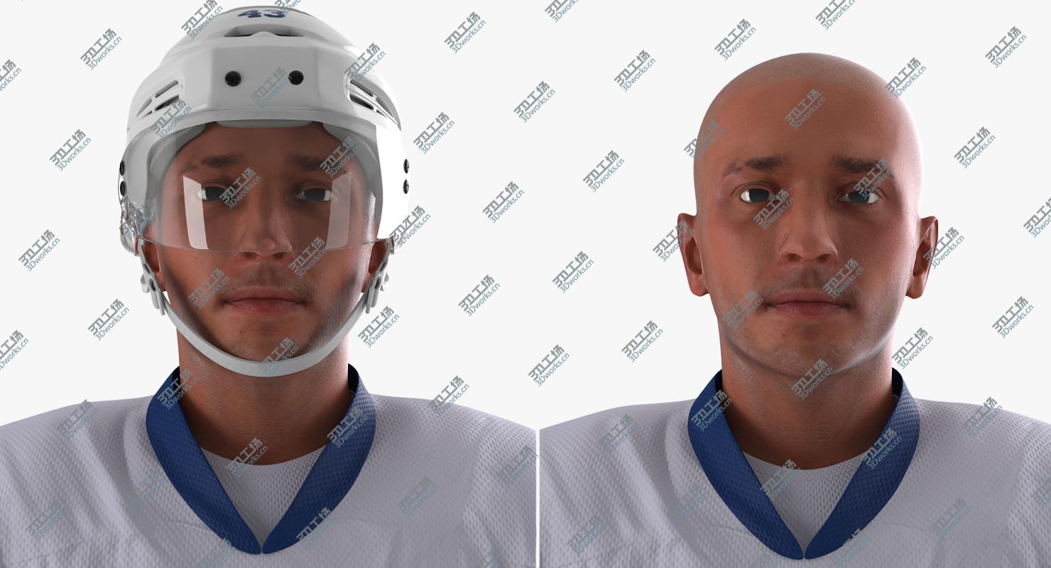 images/goods_img/2021040161/Hockey Player Generic 3/5.jpg